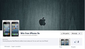 eset-nod32-antivirus-gana-iphone5s-facebook