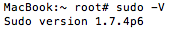 Sudo_OSX_Mountain_Lion