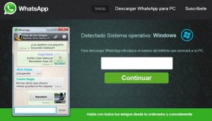 eset-nod32-antivirus-whatsapp-para-pc-facebook-3