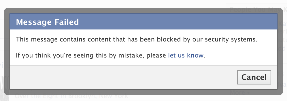 facebook-block