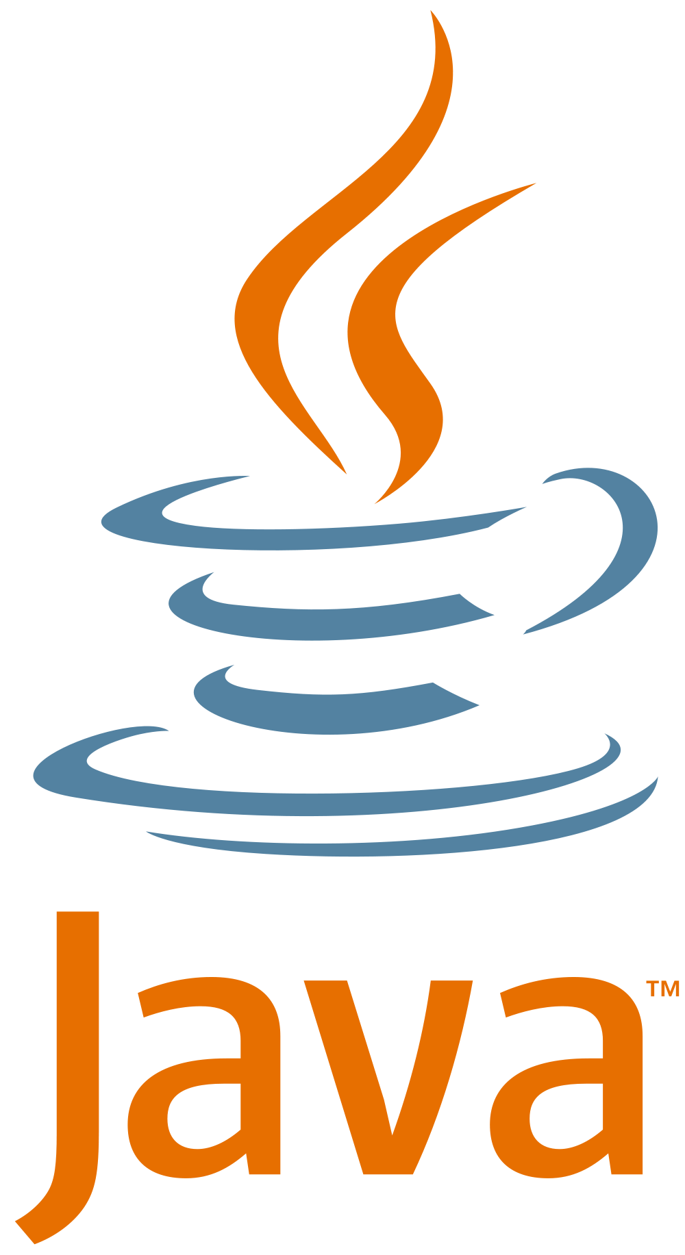 java