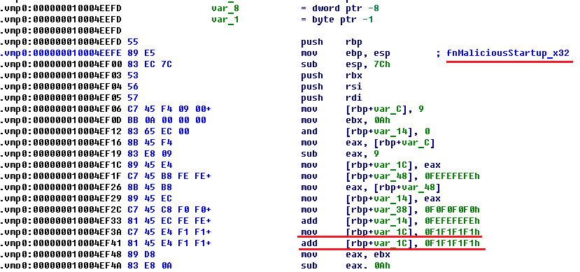 win64-expiro-p1-3