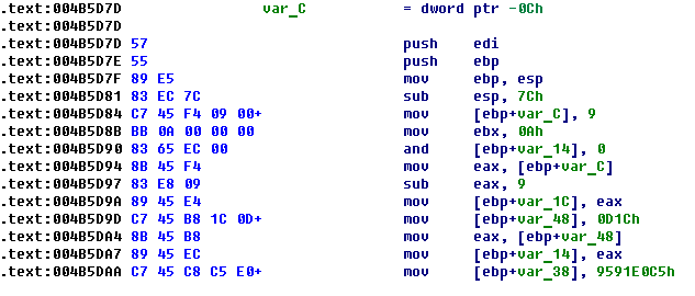 win64-expiro-p1-4