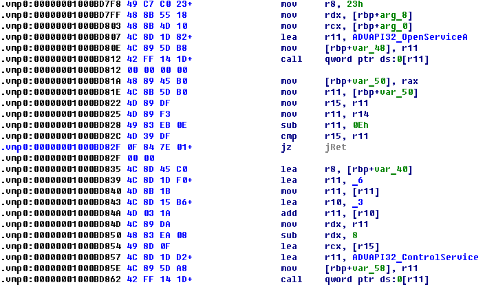 win64-expiro-p1-9