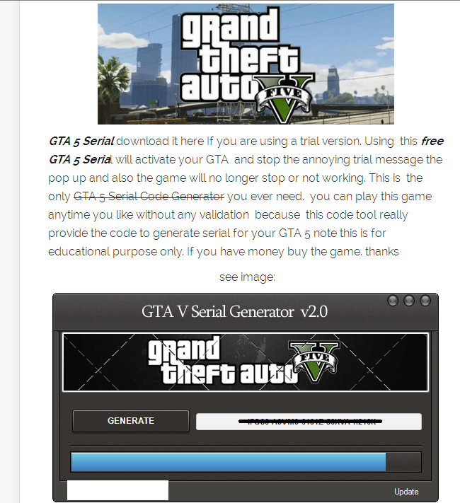 gtaV_serial