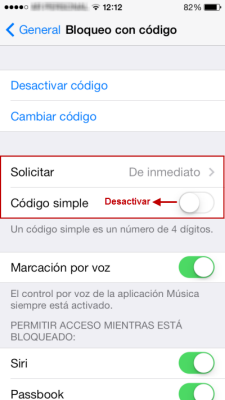 Bloqueo-iOS-más-de-cuatro-caracteres1