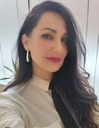 La IA, protagonista de las nuevas amenazas digitales: ESET expone su impacto en el Congreso C1b3rWall