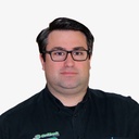 Qué hacer cuando una empresa sufre una brecha de seguridad y expone tus datos personales