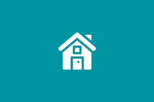 Especialista en ventas B2C de ESET