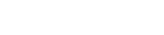 Ontinet.com